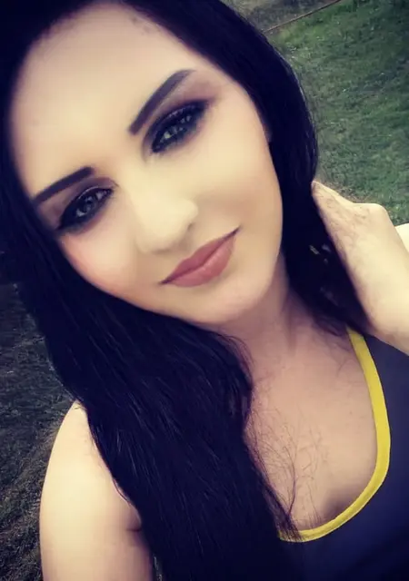 Я Ляля, 30, знакомлюсь для совместных путешествий в Нижнем Новгороде