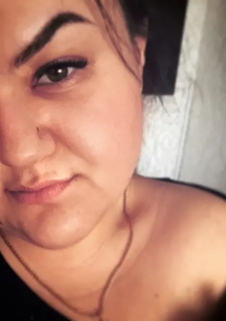 Dii из Сочи, ищу на сайте знакомства без обязательств