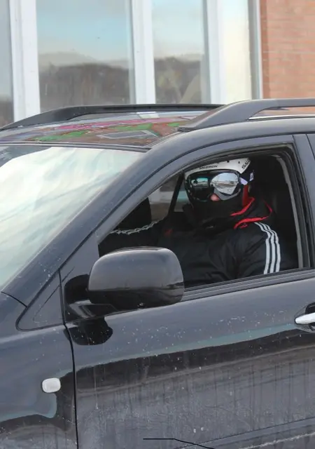 Aleks из Кемерово, мне 50, познакомлюсь для дружбы