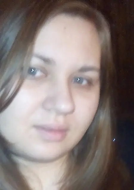Sonia из Ростова-на-Дону, мне 35, познакомлюсь без обязательств