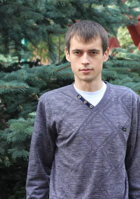 Я Александр, 32, знакомлюсь без обязательств в Пскове