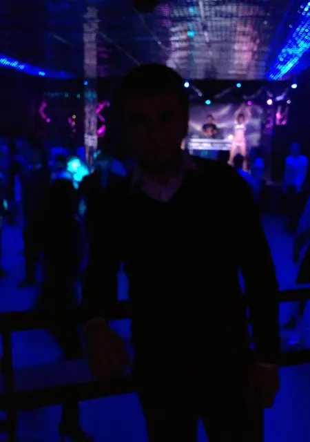 Я Григорий, 41, из Волгограда, ищу знакомства без обязательств