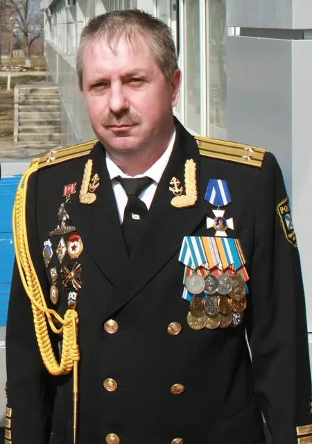 Валерий из Новороссийска, ищу на сайте знакомства на одну ночь