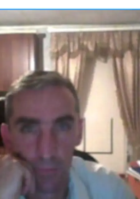 Алекс из Черкесска, мне 39, познакомлюсь на одну ночь