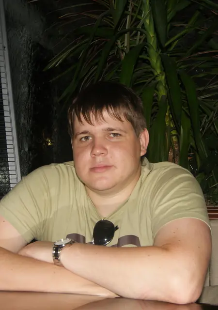 Андрей из Петрозаводска, ищу на сайте знакомства на одну ночь