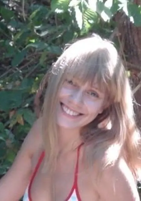 Я Наталья, 37, из Казани, ищу знакомства на одну ночь