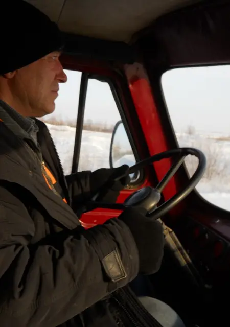 Я Владимир, 71, знакомлюсь для вирта в Ноябрьске