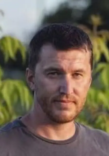 Аскольд из Жодино, ищу на сайте знакомства на одну ночь