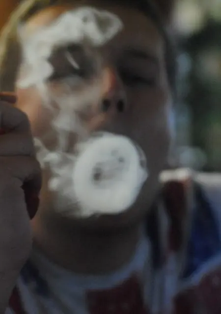 Иван из Иванова, ищу на сайте знакомства на одну ночь