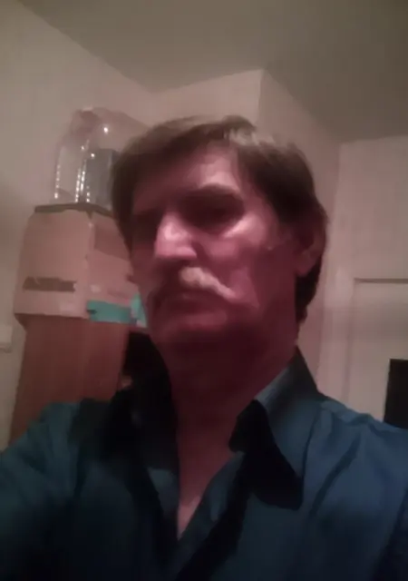 Robert из Темрюка, ищу на сайте приятное времяпровождение