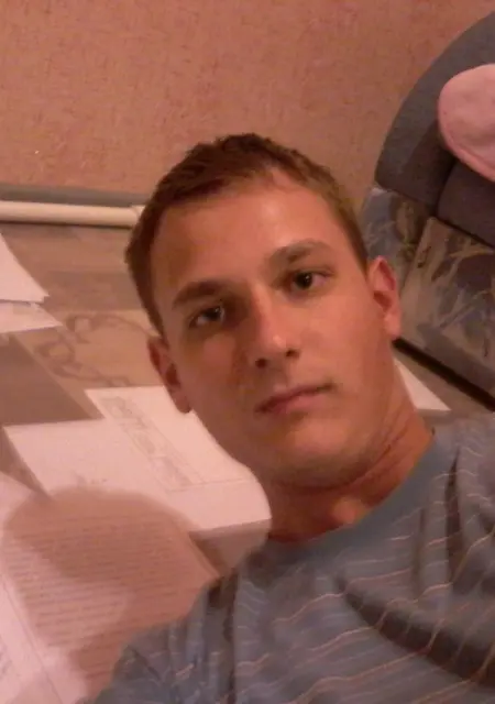 Константин из Томска, ищу на сайте знакомства на одну ночь