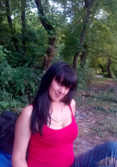 Я Юлиана, 49, знакомлюсь без обязательств в Киеве