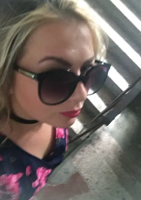 Гирлянда из Новороссийска, мне 36, познакомлюсь