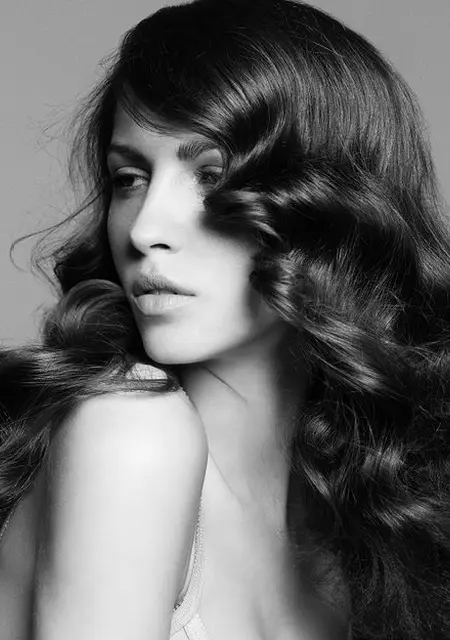 Margo из Барнаула, мне 32, познакомлюсь на одну ночь