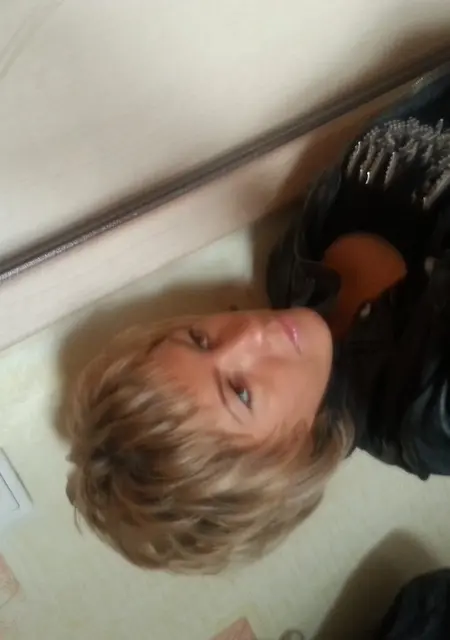 Красотка из Красноярска, ищу на сайте приятное времяпровождение