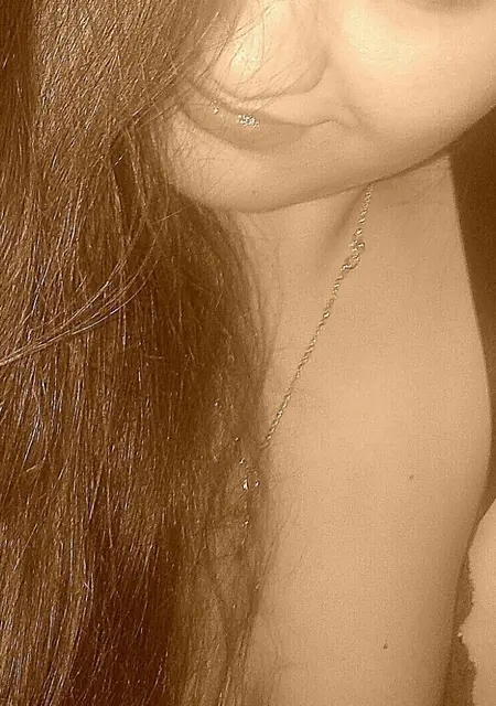 Я Лия, 34, из Березников, ищу знакомство для постоянных отношений