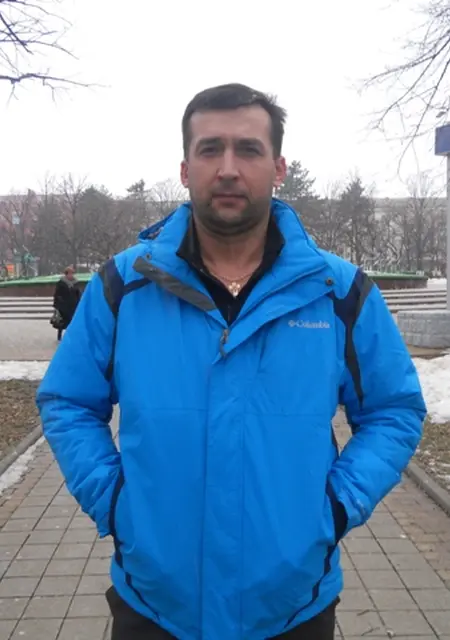 Я Алексей, 50, знакомлюсь для дружбы в Армавире