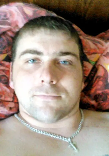 Tema из Костромы, ищу на сайте знакомства на одну ночь