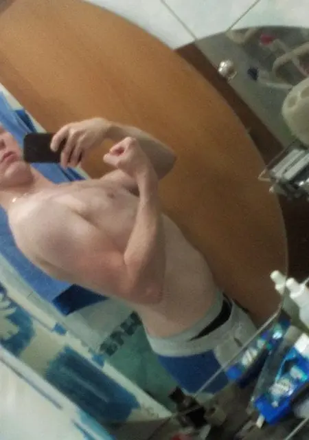 Ilya из Новомосковска, ищу на сайте постоянные отношения