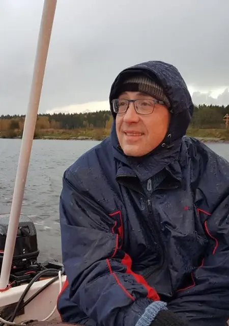 Я Сергей, 55, знакомлюсь без обязательств в Щелково