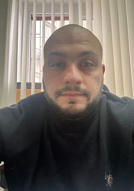 Я Вова, 26, знакомлюсь без обязательств в Тамани