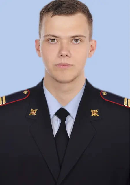 Александр из Барнаула, ищу на сайте знакомства без обязательств