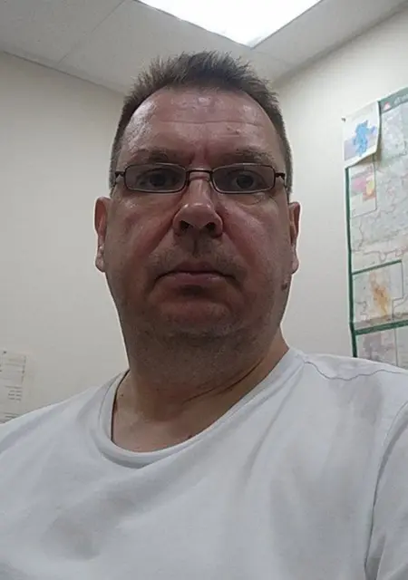 Я Nicknt, 55, из Екатеринбурга, ищу знакомство для приятного времяпровождения