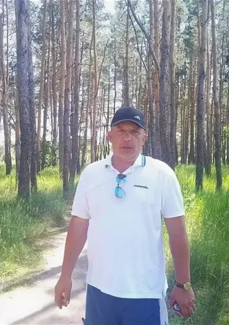 Костя из Ростова-на-Дону, ищу на сайте открытые отношения