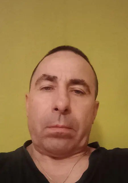 Алекс из Казани, ищу на сайте знакомства без обязательств