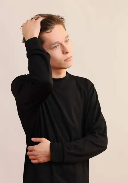 Никита из Коврова, ищу на сайте знакомства на одну ночь