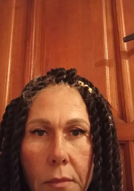 Я Ксения, 41, знакомлюсь для приятного времяпровождения в Ставрополе