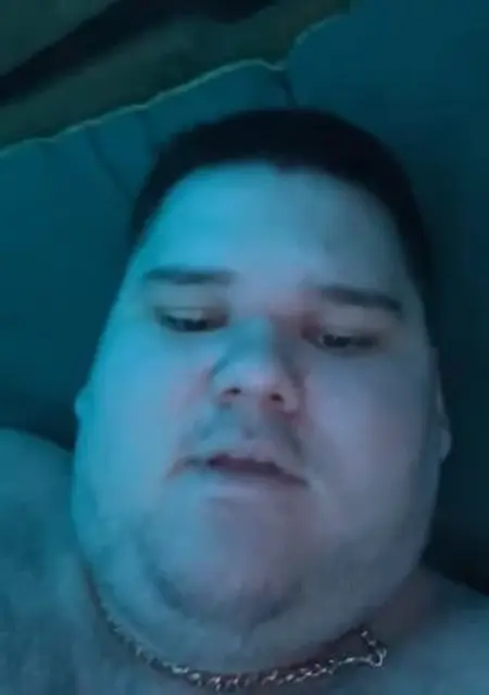 Максим из Ногинска, мне 24, познакомлюсь на одну ночь