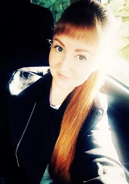 Я Tatyana, 36, знакомлюсь для открытые отношения в Южно-Сахалинске