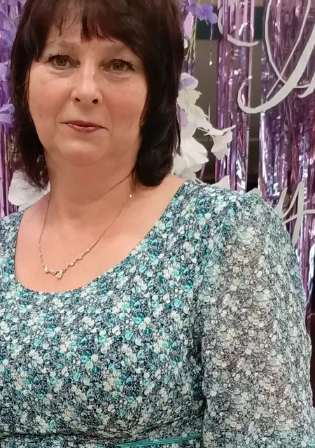 Татьяна из Москвы, ищу на сайте знакомства без обязательств