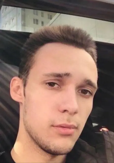 Я Александр, 25, из Курчатова, ищу знакомство для совместных путешествий