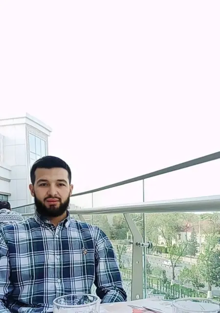 Я Сулейман, 25, из Благовещенска, ищу знакомство для открытые отношения