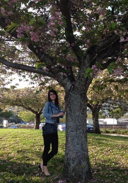 Пара Мж из Ужгорода, ищу на сайте знакомства без обязательств