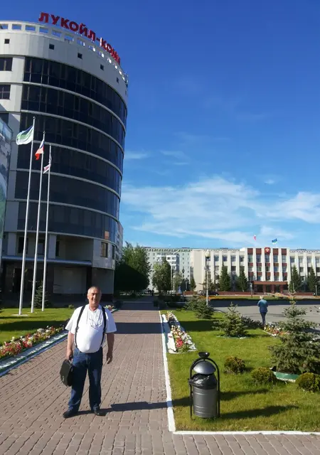 Mars из Альметьевска, ищу на сайте приятное времяпровождение