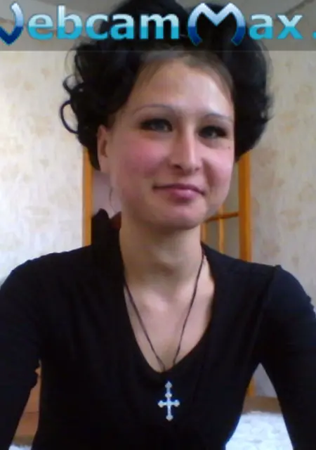 Я Карина, 40, знакомлюсь для приятного времяпровождения в Феодосии