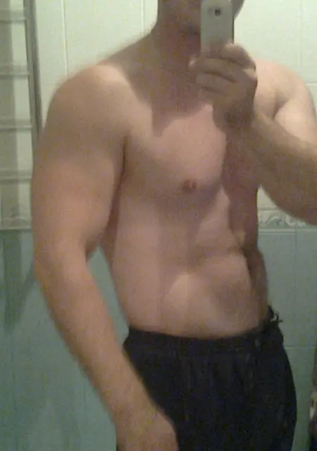 Я Роман, 50, знакомлюсь без обязательств в Коломне