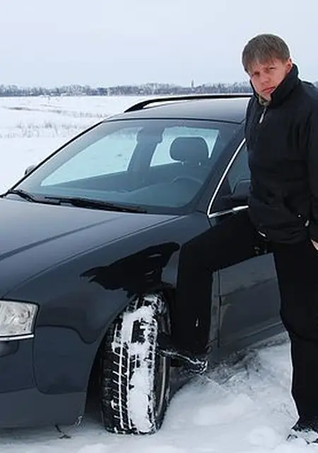 Я Влад, 43, из Майкопа, ищу знакомство для приятного времяпровождения