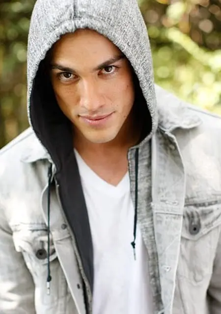 Я Саша, 41, знакомлюсь без обязательств в Иванове