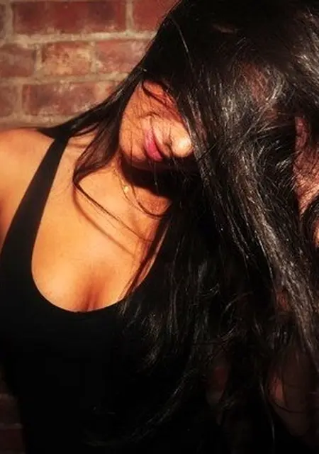 Красотка из Минска, ищу на сайте знакомства на одну ночь