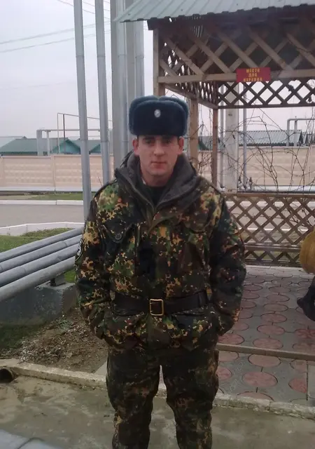 Я Тима, 38, из Кизляра, ищу знакомство для вирта