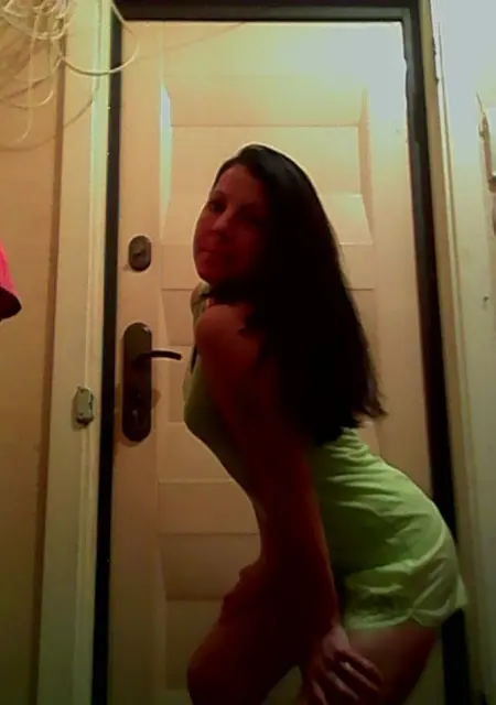 Я Стерва, 42, знакомлюсь без обязательств в Гавриловом-Яме