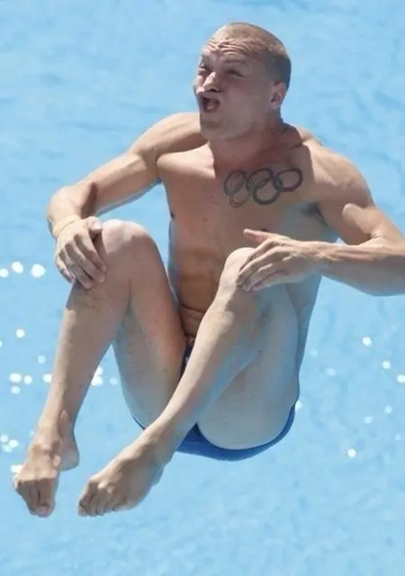 Сергей из Усинска, ищу на сайте общение