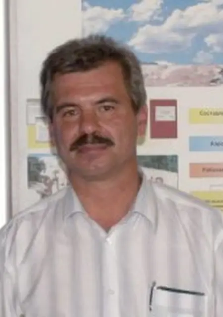 Виталий из Шадринска, ищу на сайте знакомства на одну ночь