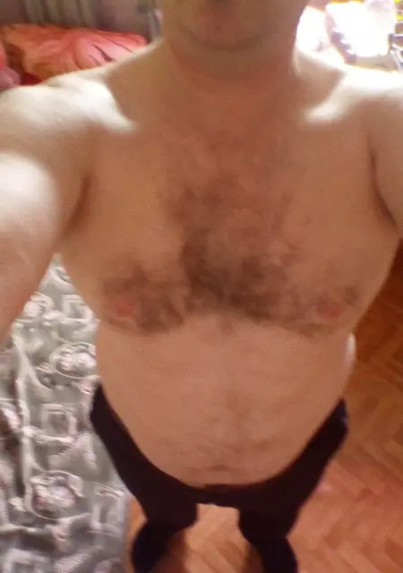 Котик из Озерска, мне 47, познакомлюсь для общения