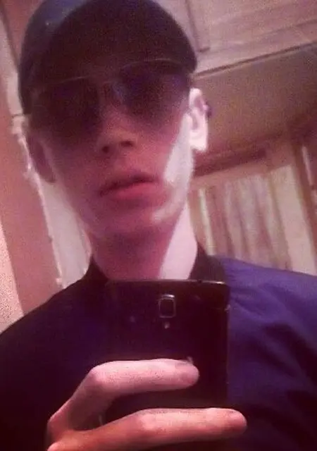 Сергей из Чапаевска, ищу на сайте постоянные отношения