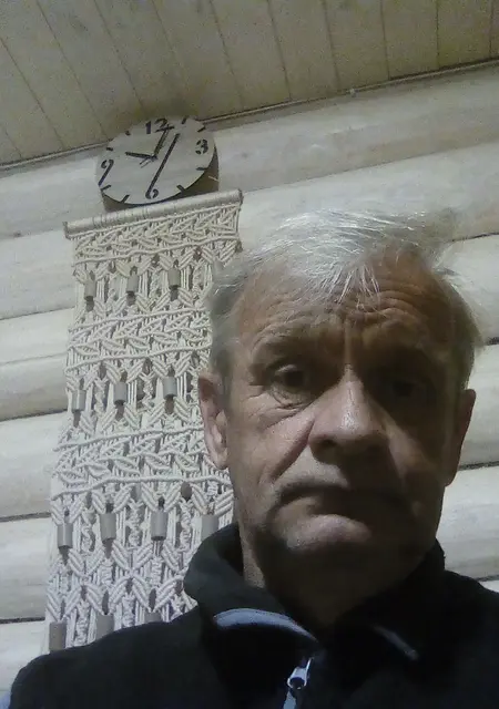 Сергей из Ижевска, ищу на сайте знакомства на одну ночь